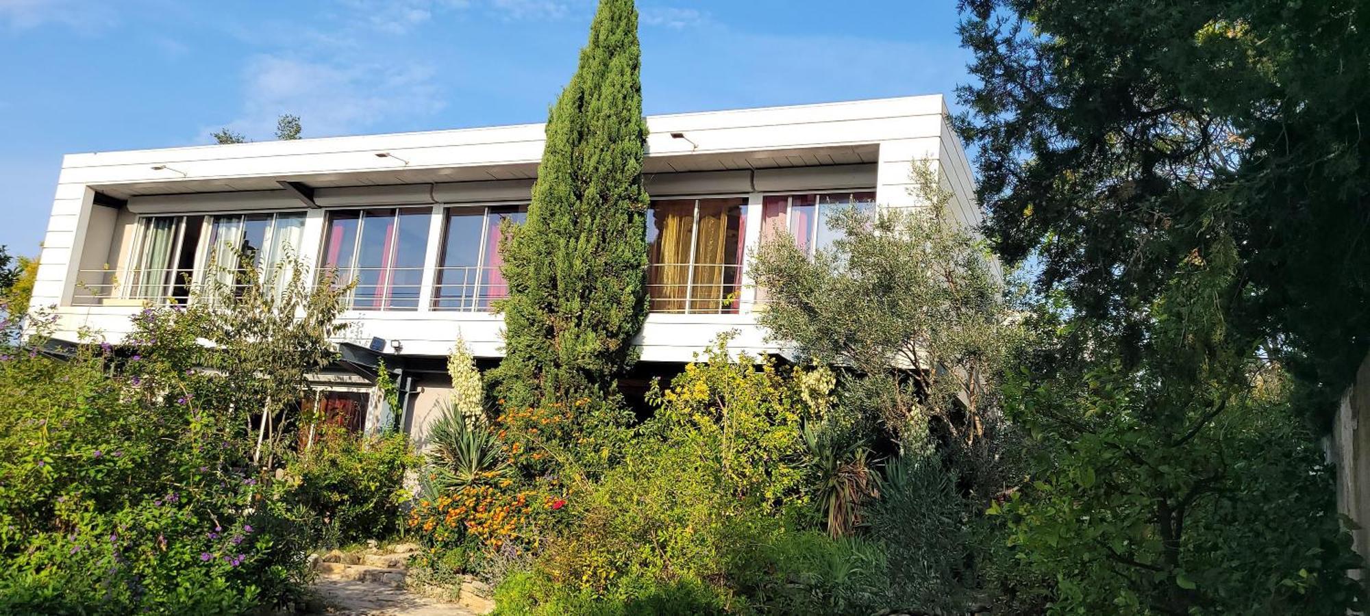 Dolce Vita - Jacuzzi - La Ciotat Exterior foto